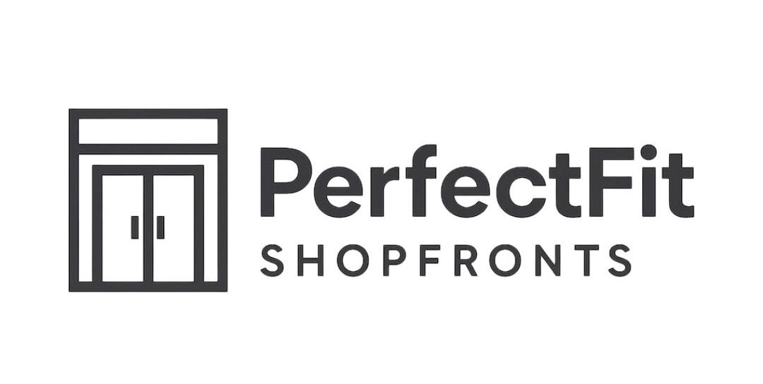 Perfectfitshopfront